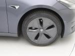 tesla-model-3-2020-eletrico-0cc