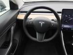 tesla-model-3-2020-eletrico-0cc