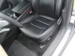 tesla-model-3-2020-eletrico-0cc