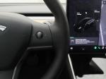 tesla-model-3-2020-eletrico-0cc