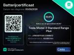 tesla-model-3-2020-eletrico-0cc