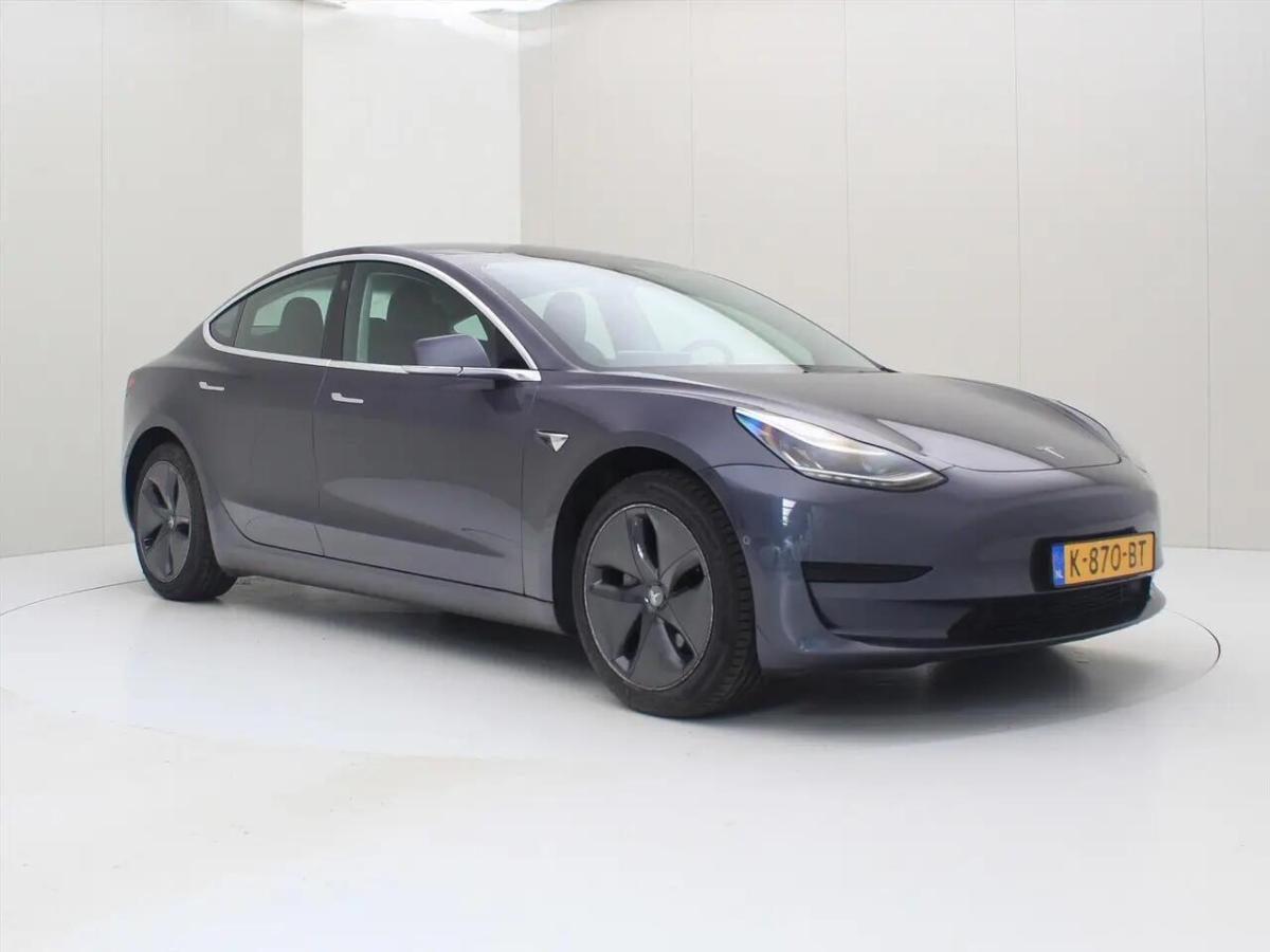 tesla-model-3-2020-eletrico-0cc