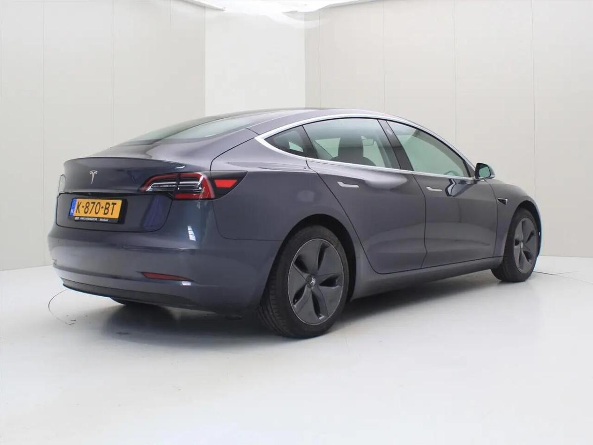 tesla-model-3-2020-eletrico-0cc