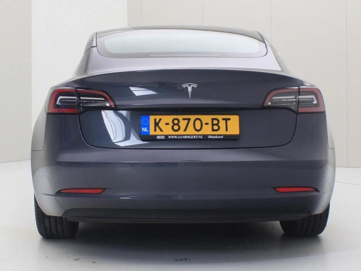 tesla-model-3-2020-eletrico-0cc