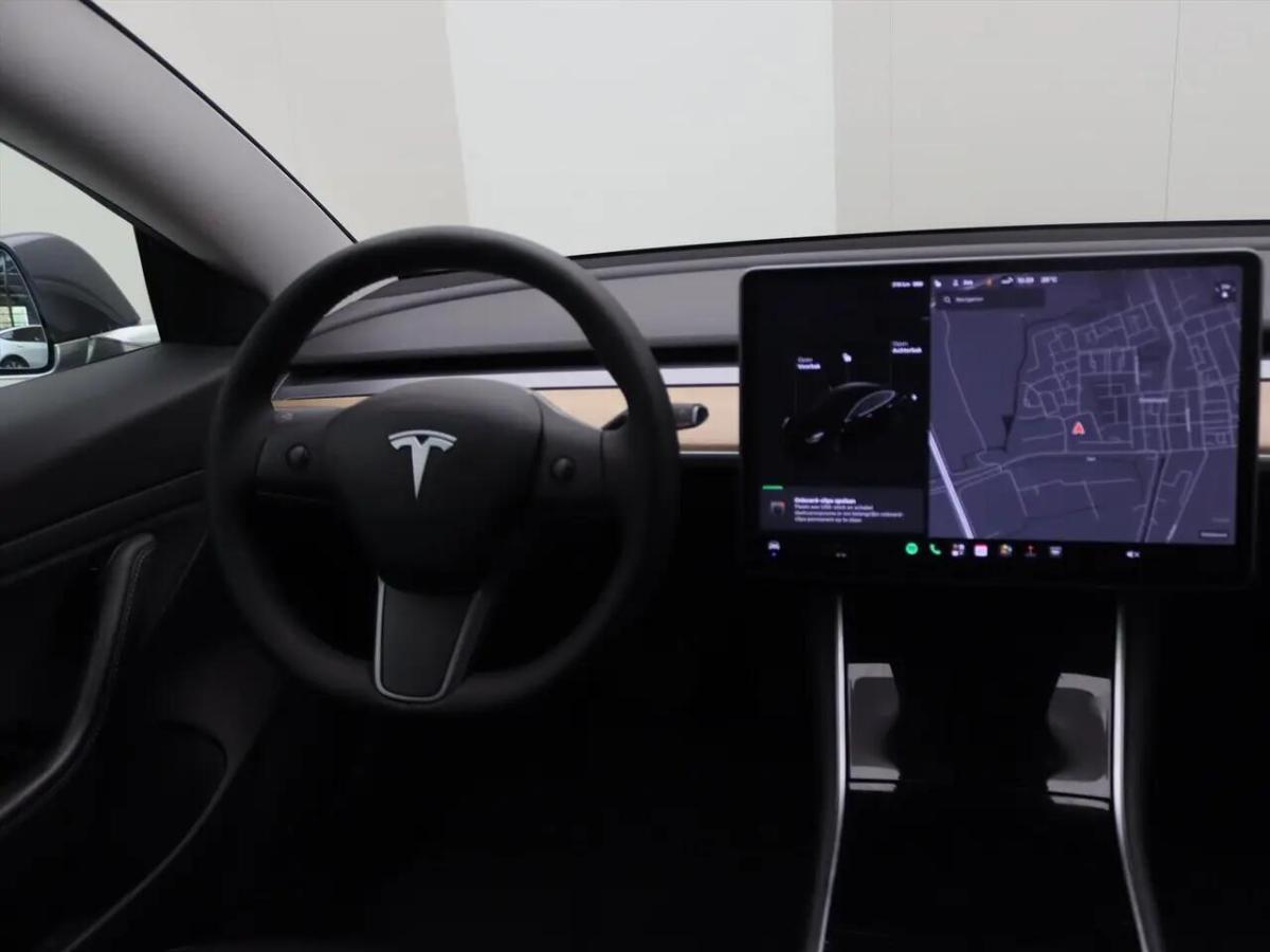 tesla-model-3-2020-eletrico-0cc