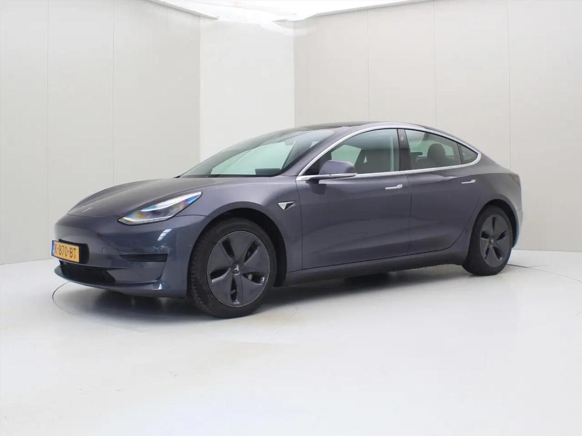 tesla-model-3-2020-eletrico-0cc