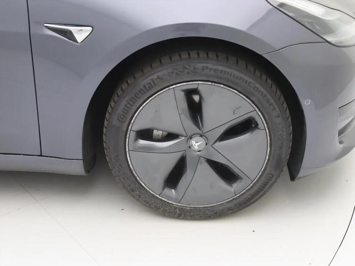 tesla-model-3-2020-eletrico-0cc