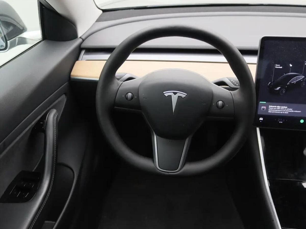 tesla-model-3-2020-eletrico-0cc