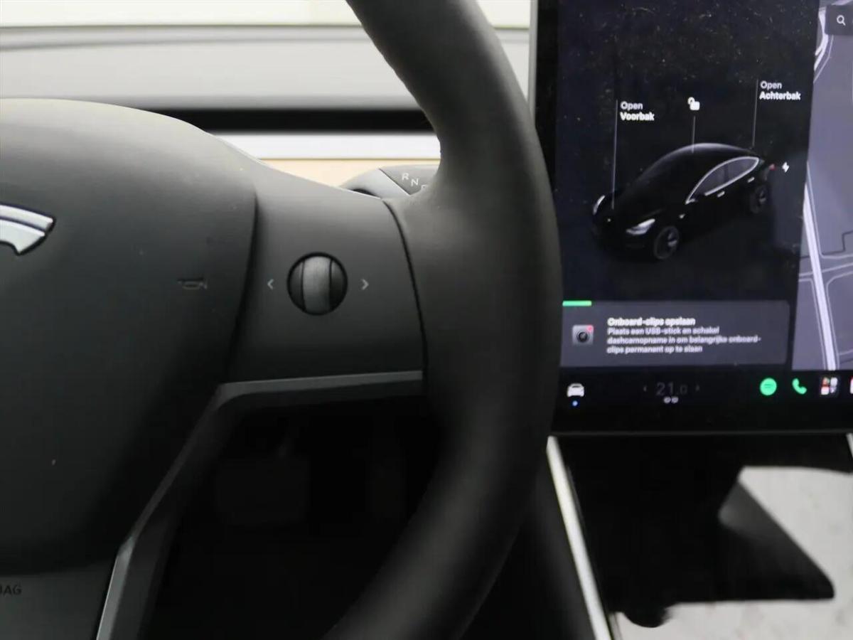 tesla-model-3-2020-eletrico-0cc