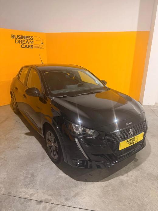 peugeot-e-208-2021-eletrico-0cc