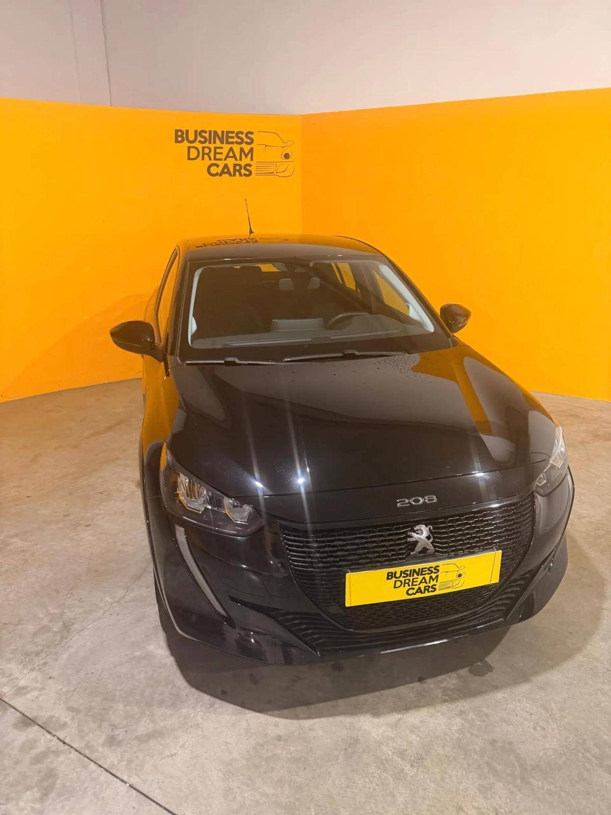 peugeot-e-208-2021-eletrico-0cc