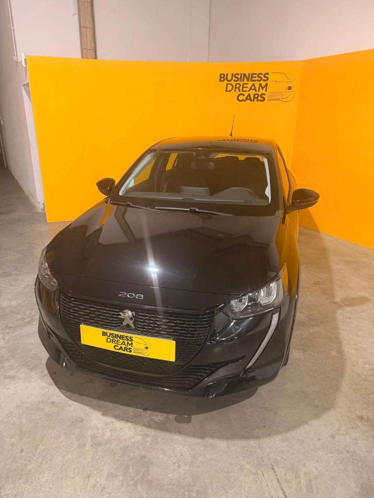 peugeot-e-208-2021-eletrico-0cc