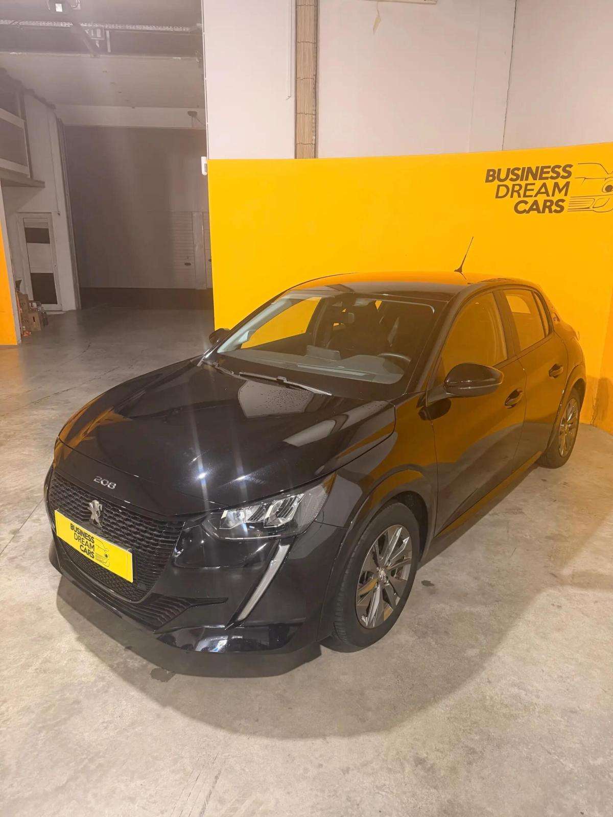 peugeot-e-208-2021-eletrico-0cc