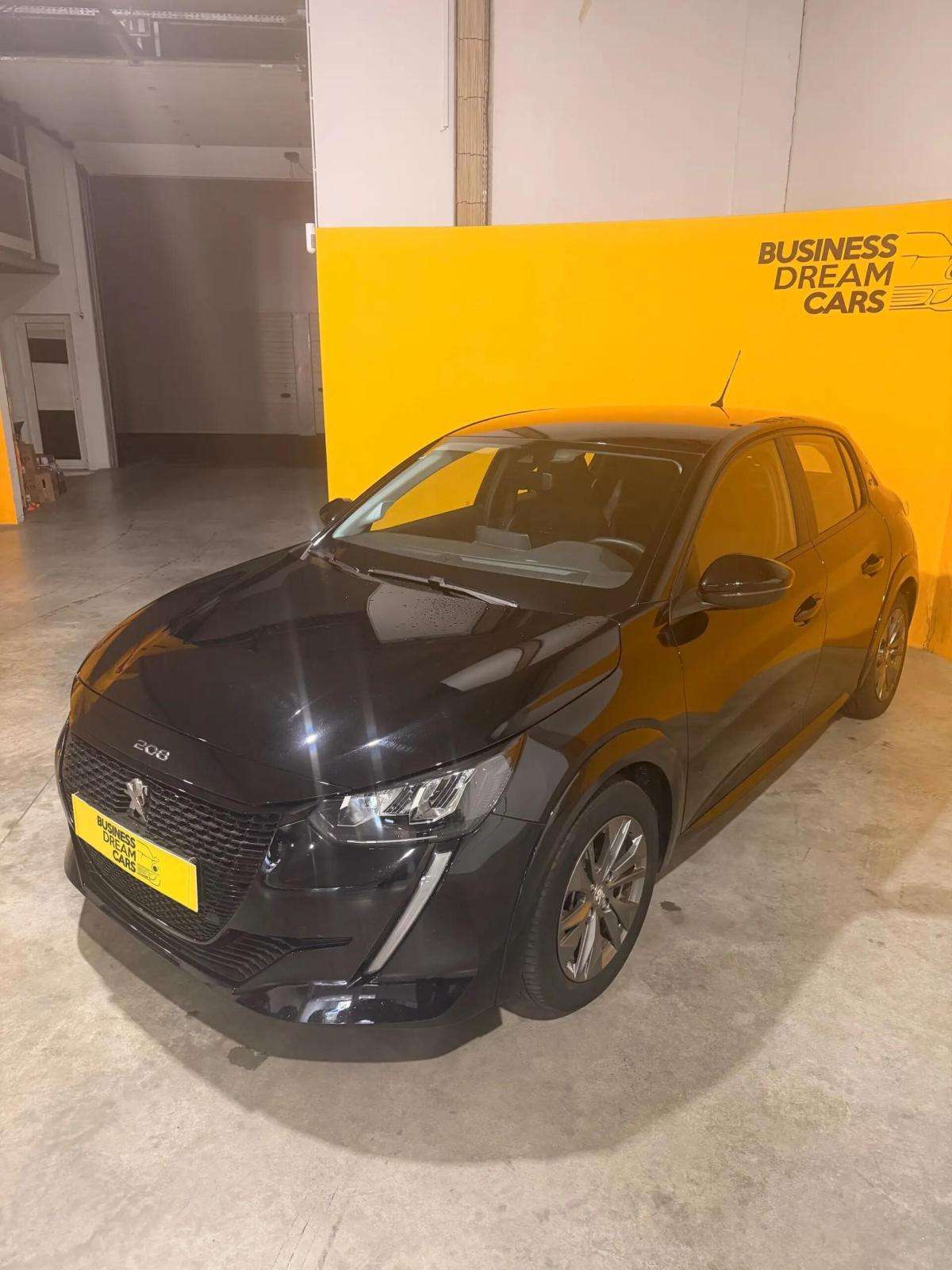 peugeot-e-208-2021-eletrico-0cc