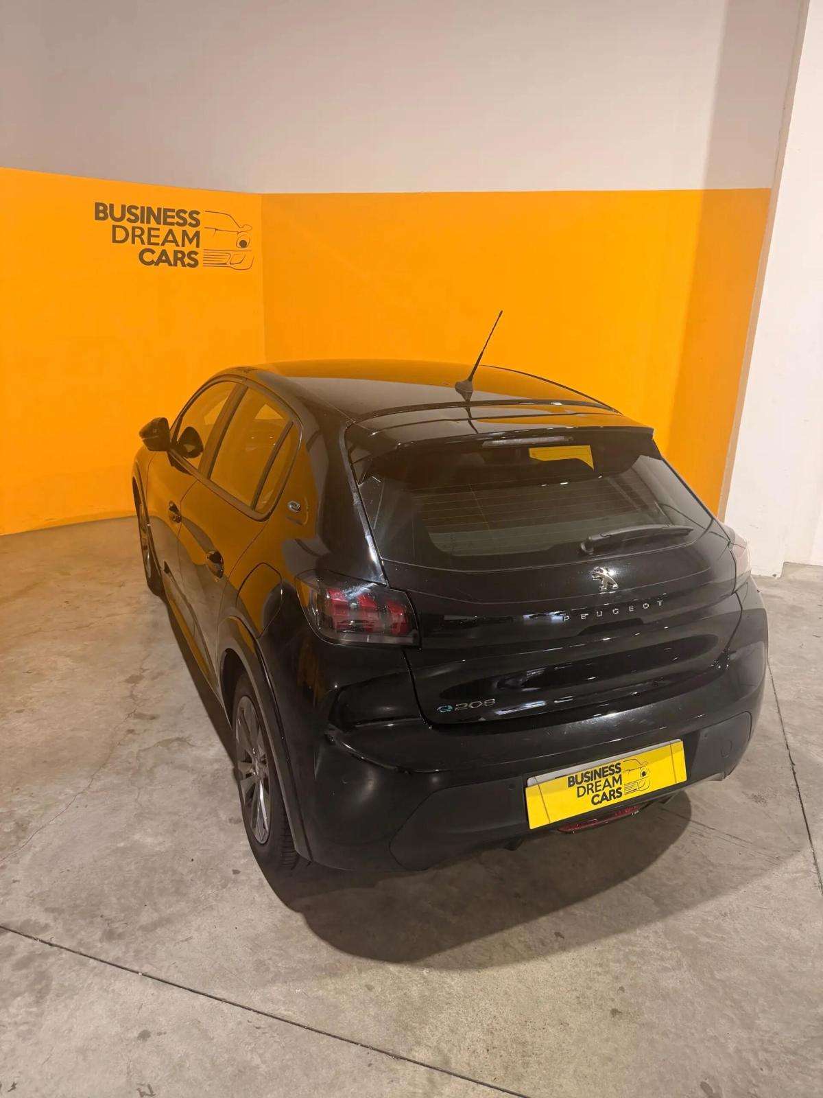 peugeot-e-208-2021-eletrico-0cc