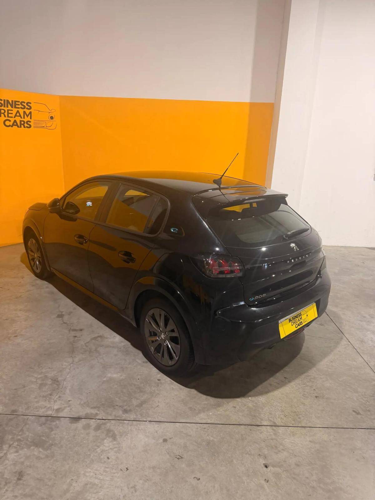 peugeot-e-208-2021-eletrico-0cc