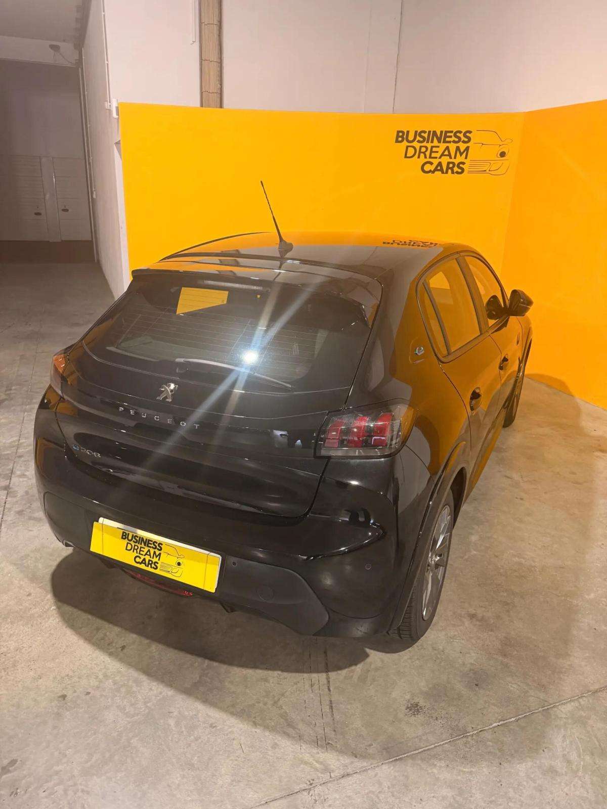 peugeot-e-208-2021-eletrico-0cc