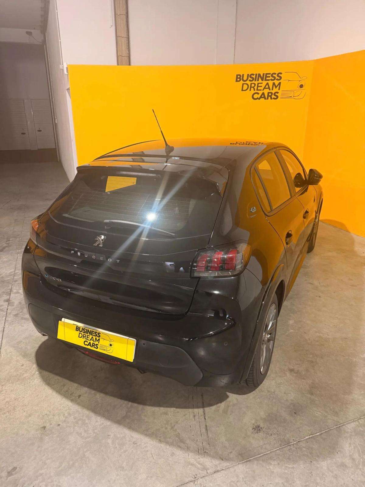 peugeot-e-208-2021-eletrico-0cc