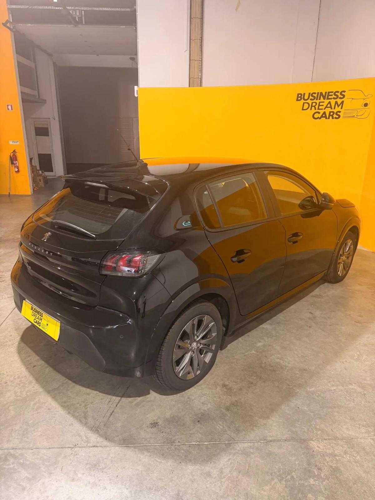 peugeot-e-208-2021-eletrico-0cc