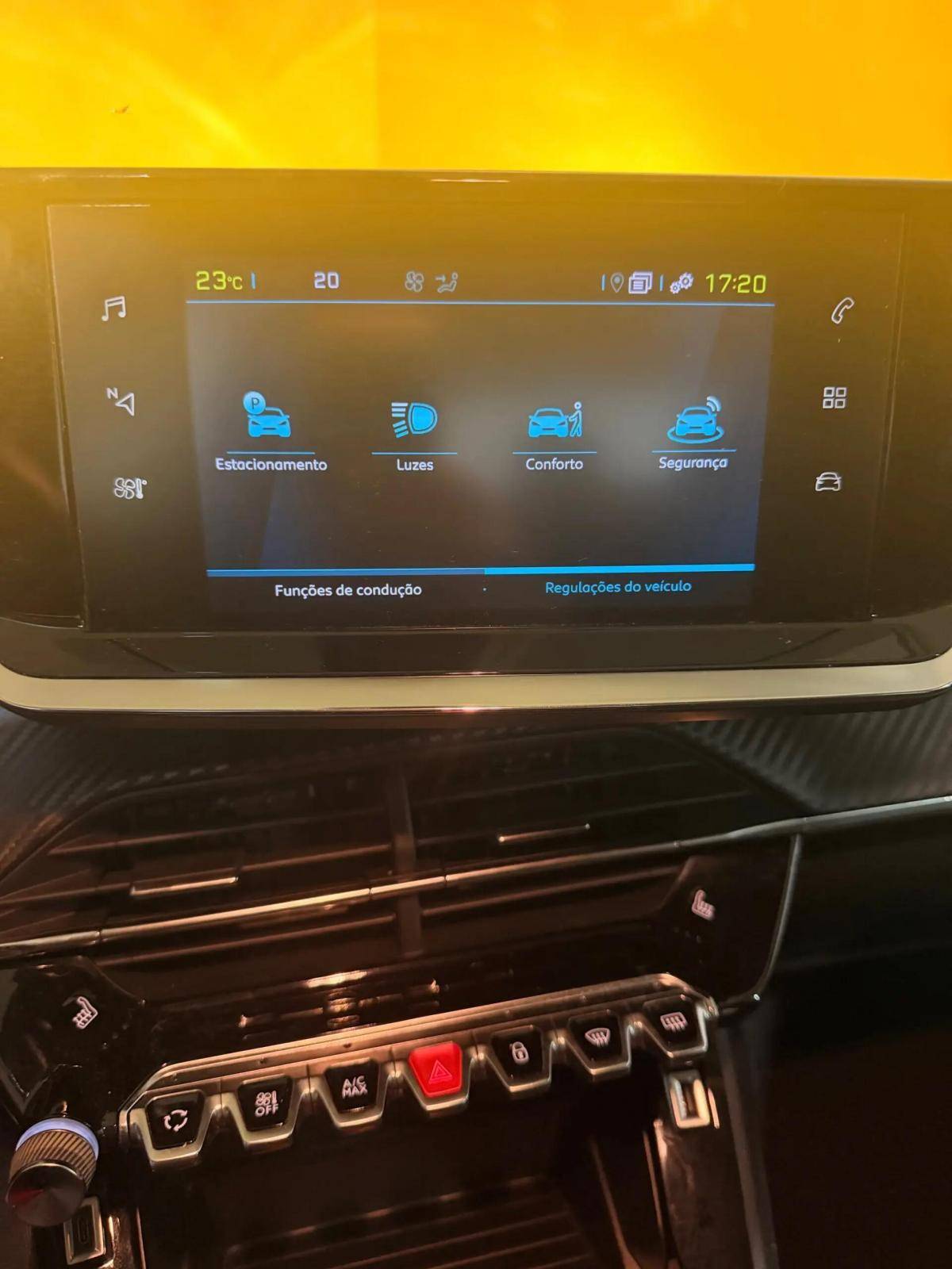 peugeot-e-208-2021-eletrico-0cc