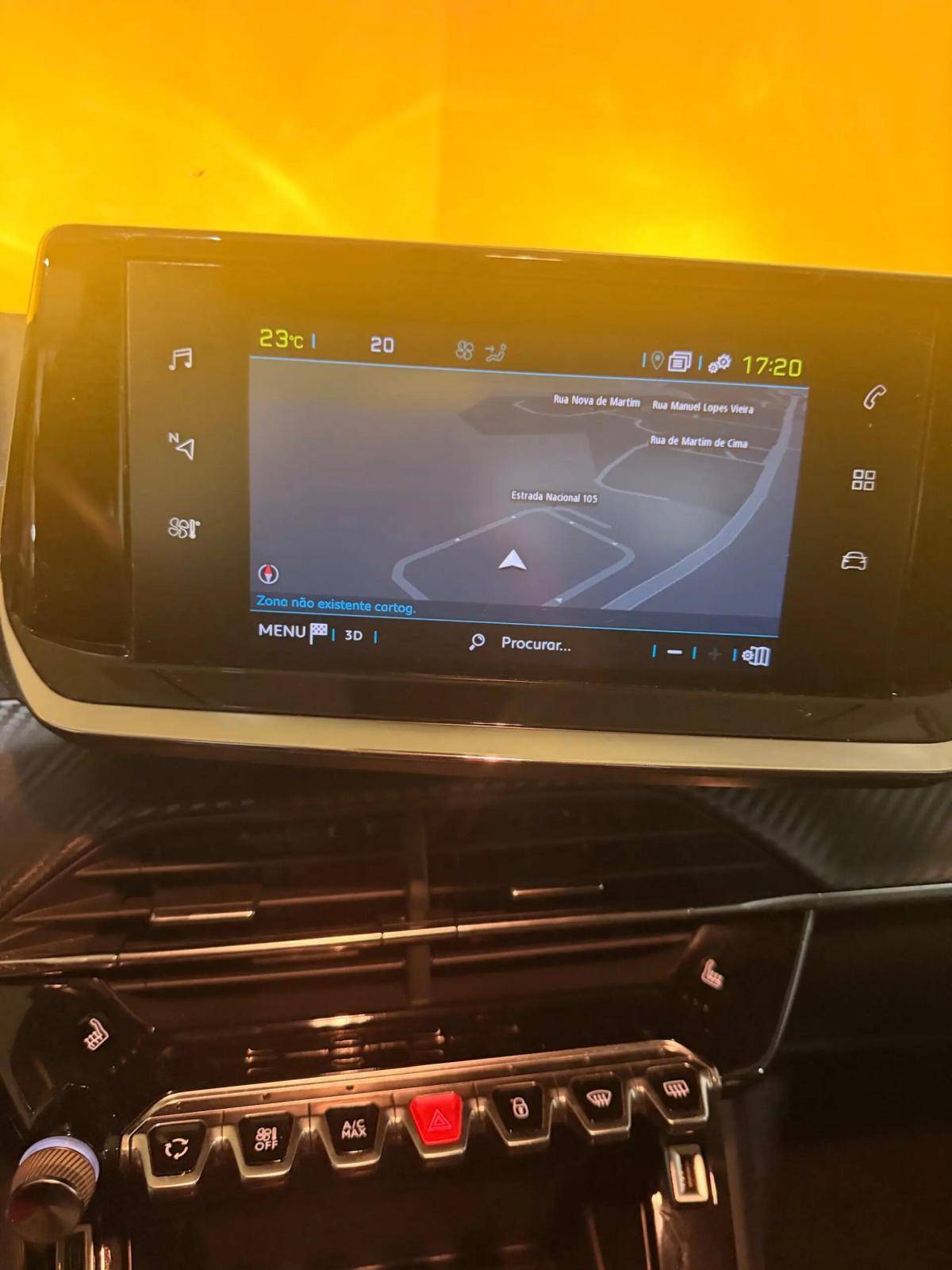 peugeot-e-208-2021-eletrico-0cc