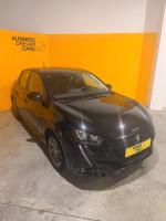 peugeot-e-208-2021-eletrico-0cc