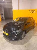 peugeot-e-208-2021-eletrico-0cc