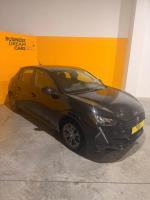 peugeot-e-208-2021-eletrico-0cc