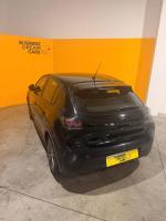 peugeot-e-208-2021-eletrico-0cc