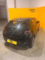 peugeot-e-208-2021-eletrico-0cc
