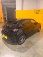 peugeot-e-208-2021-eletrico-0cc