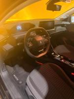 peugeot-e-208-2021-eletrico-0cc