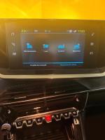 peugeot-e-208-2021-eletrico-0cc