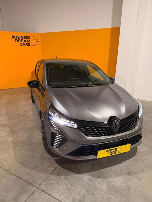 renault-clio-2025-hibrido-a-gasolina-1598cc