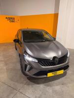 renault-clio-2025-hibrido-a-gasolina-1598cc