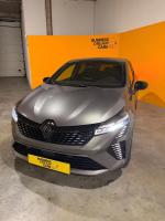 renault-clio-2025-hibrido-a-gasolina-1598cc