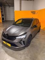 renault-clio-2025-hibrido-a-gasolina-1598cc