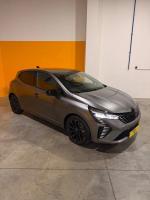 renault-clio-2025-hibrido-a-gasolina-1598cc