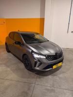 renault-clio-2025-hibrido-a-gasolina-1598cc
