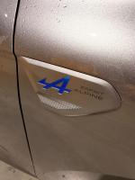 renault-clio-2025-hibrido-a-gasolina-1598cc