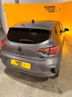 renault-clio-2025-hibrido-a-gasolina-1598cc