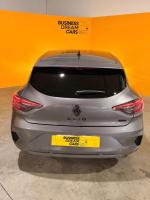 renault-clio-2025-hibrido-a-gasolina-1598cc
