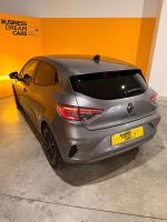 renault-clio-2025-hibrido-a-gasolina-1598cc