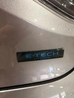renault-clio-2025-hibrido-a-gasolina-1598cc
