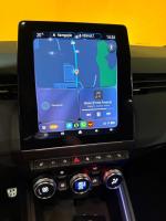 renault-clio-2025-hibrido-a-gasolina-1598cc