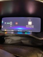 renault-clio-2025-hibrido-a-gasolina-1598cc