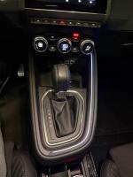 renault-clio-2025-hibrido-a-gasolina-1598cc