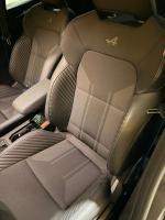 renault-clio-2025-hibrido-a-gasolina-1598cc