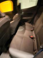 renault-clio-2025-hibrido-a-gasolina-1598cc