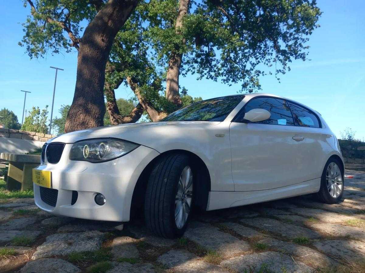 bmw-serie-1-118-2008-diesel-1995cc